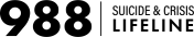 988-logo-hz-black.png