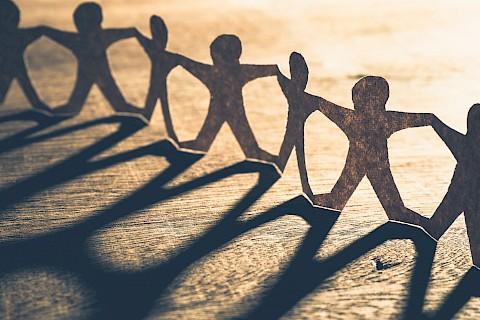 About Lincoln Behavioral Services
