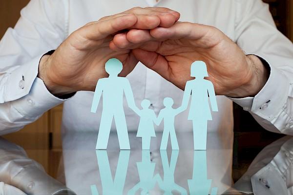Lincoln Behavioral Services