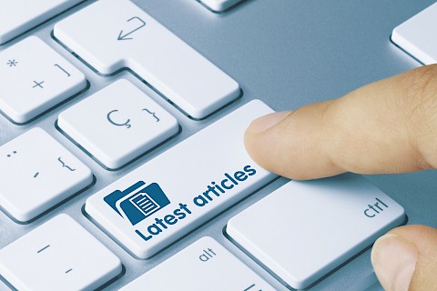 Articles