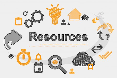 Resources
