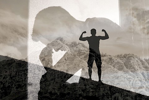 6 Tips To Get Motivated When You're Feeling Depressed